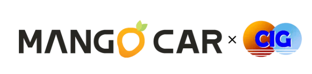 MangoCar