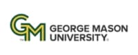 George Mason University