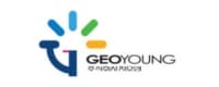 GeoYoung
