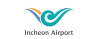 Incheon Airport