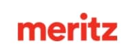 Meritz