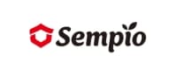 Sempio
