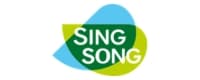 SingSong