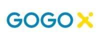 GOGOX 고고엑스