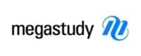 megastudy 메가스터디