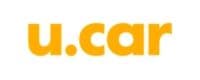 ucar 유카