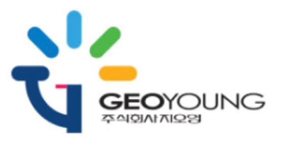 GeoYoung