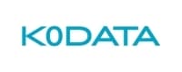 KODATA