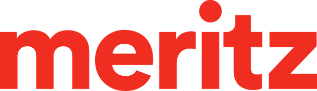 Meritz