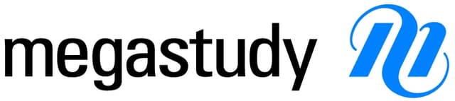 megastudy