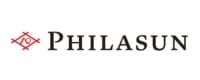 Philasun
