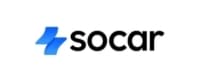 Socar