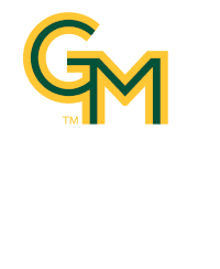George Mason University