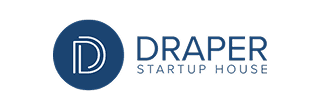 Draper Startup House 드레이퍼 스타트업 하우스