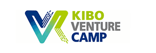 KIBO Venture camp 기보벤처캠프
