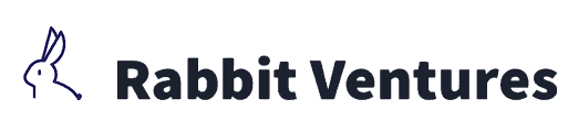 Rabbit Ventures 래빗벤처스