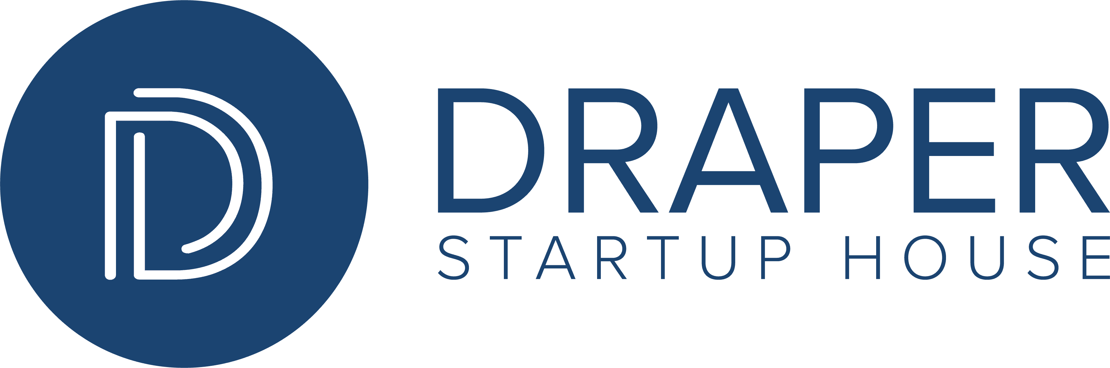Draper Startup House 드레이퍼 스타트업 하우스