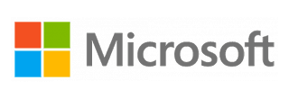 Microsoft 마이크로소프트