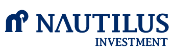 Nautilus Investment 노틸러스 인베스트먼트