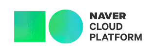 Naver Cloud Platform 네이버 클라우드 플랫폼