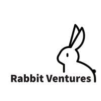 Rabbit Ventures 래빗벤처스