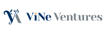 Vine Ventures 바인벤처스